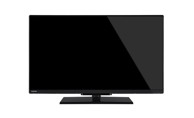 TOSHIBA TV 32WV3463DG, LED, VIDAA, 32"